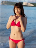 No.935 Arisa Kuroda 黒田有彩 DGC套图(40)